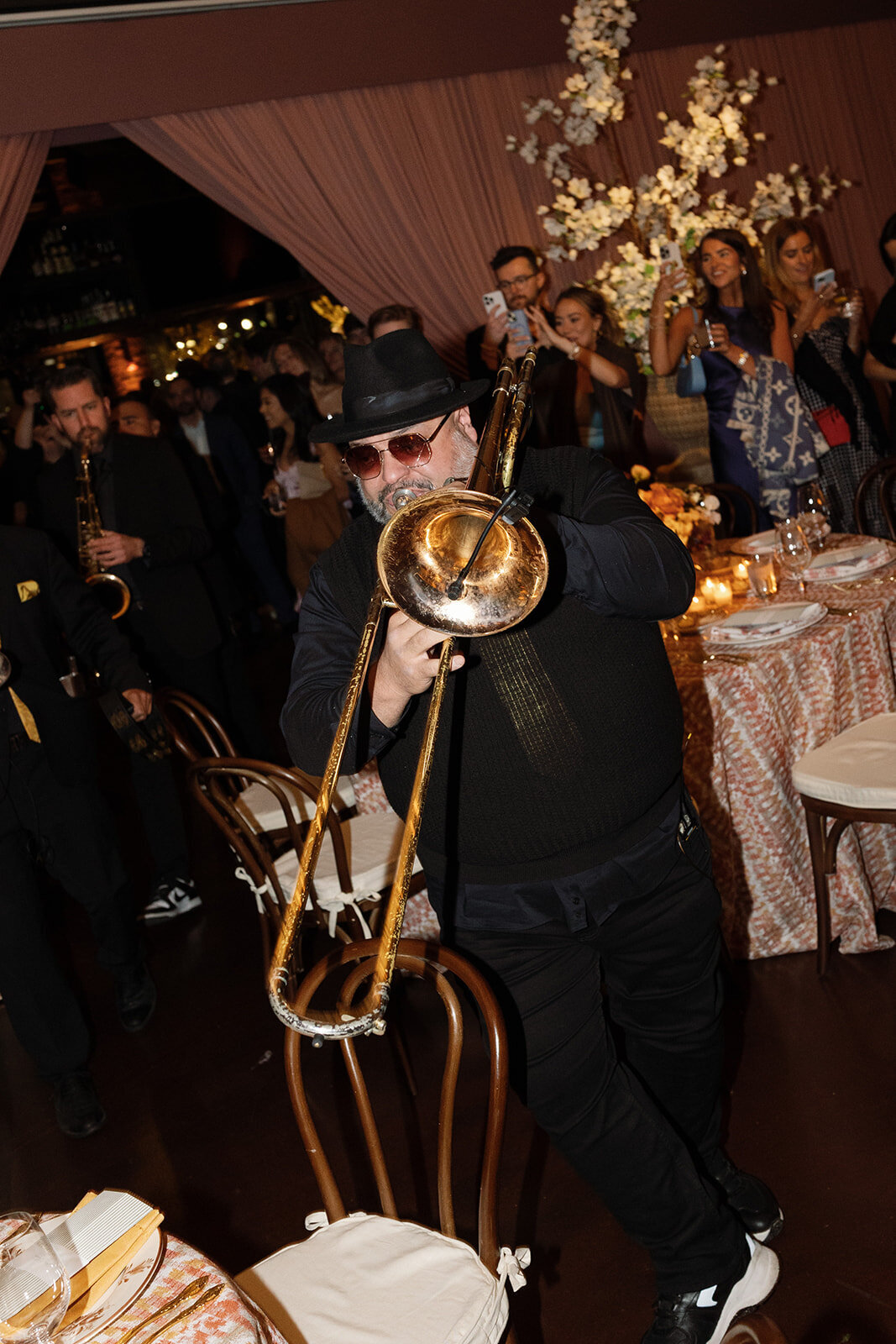 Maggie and Danny Previews - NPP0075