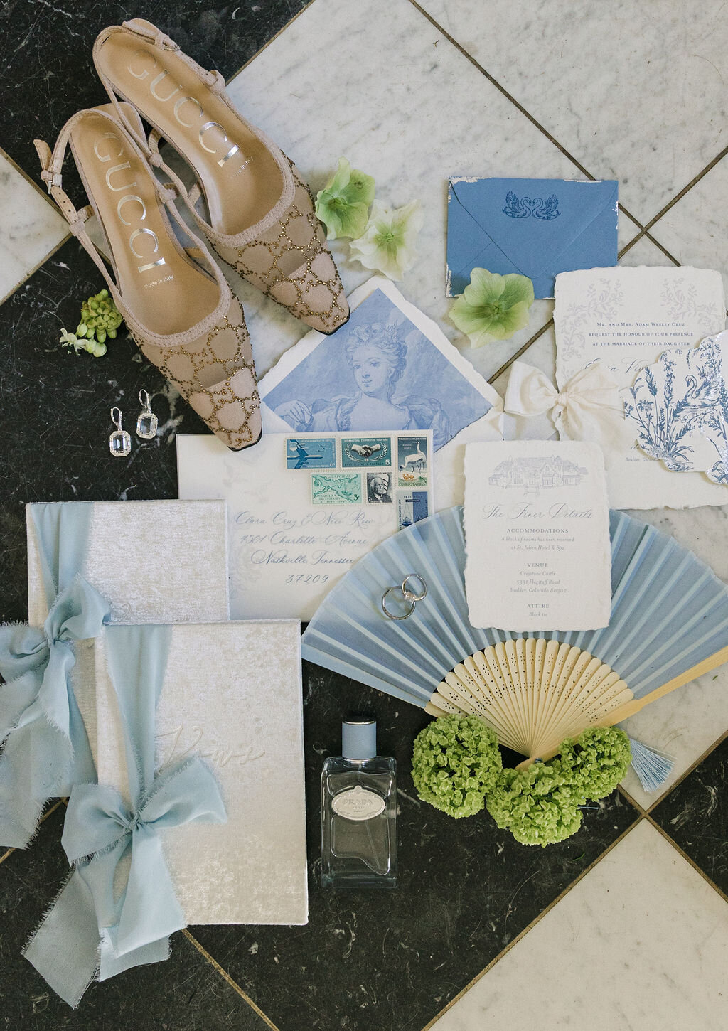 greystone-castle-boulder-wedding375
