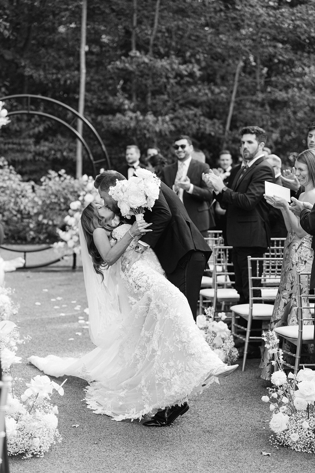 photos-by-teenzy-134