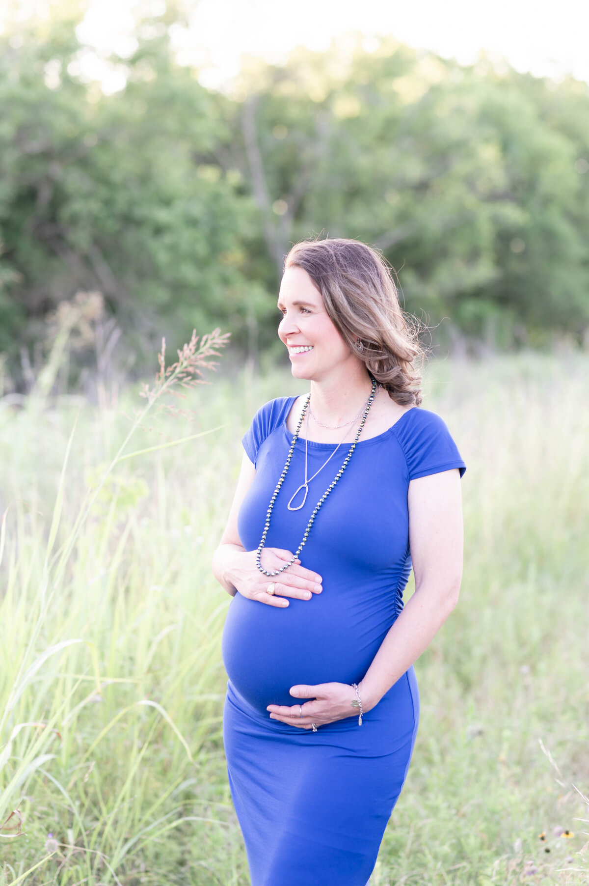 Tiffany Cassidy mckinney tx photographer