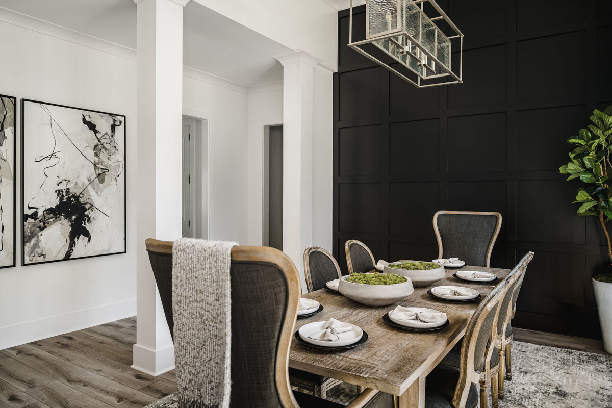 TRP_5190-Enhanced-NR-Edit