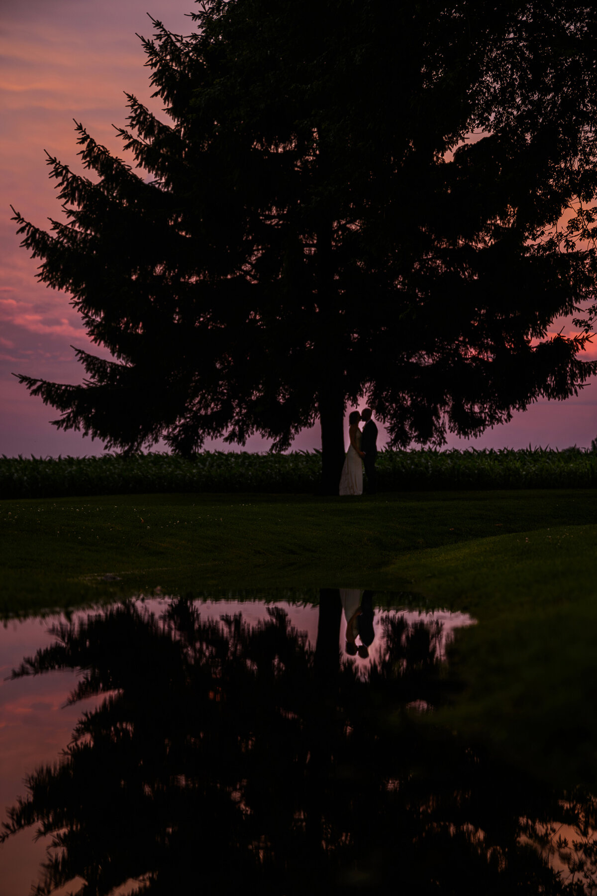 Wedding Photographer London Ontario | One12 Photography25