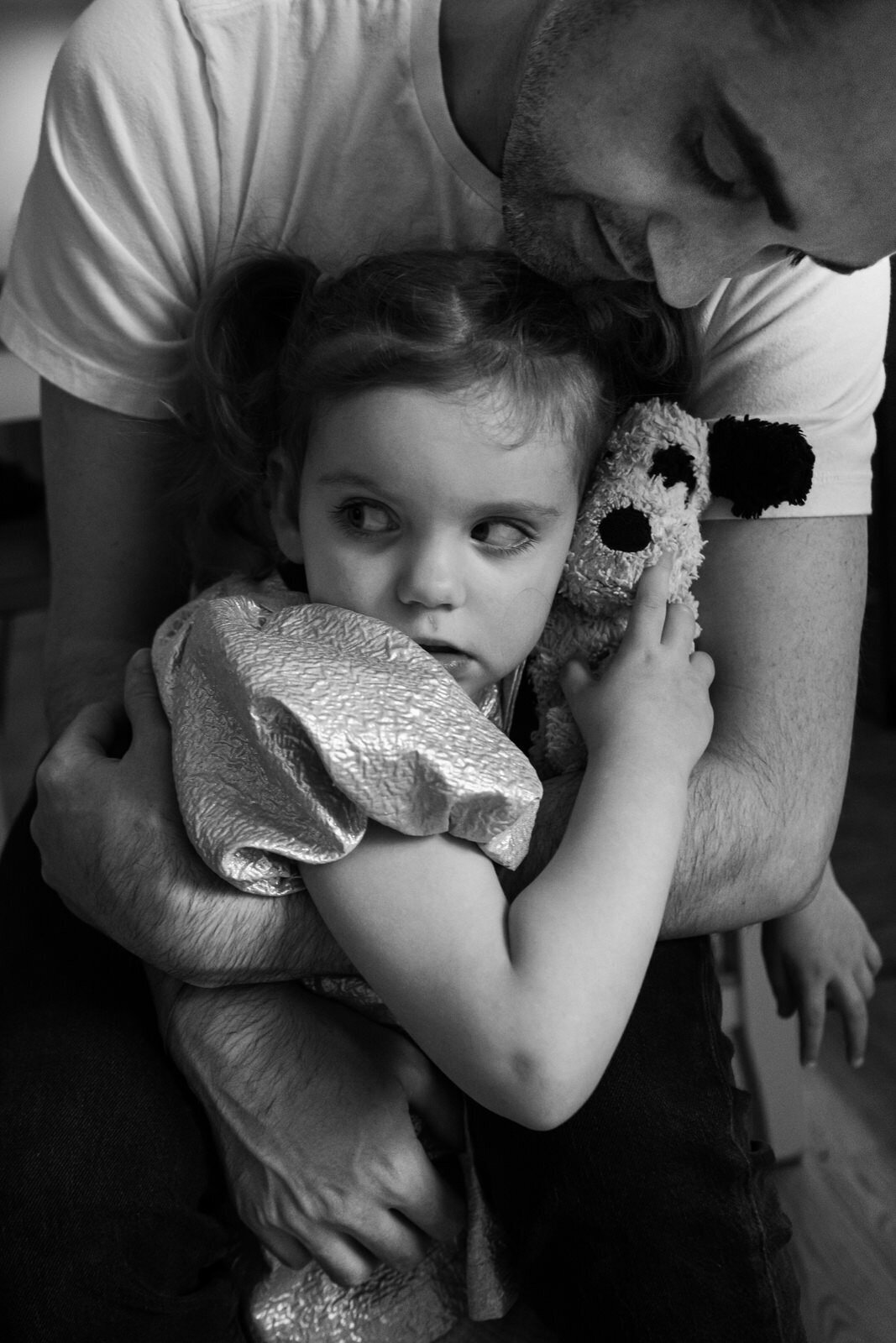 world's-best-day-in-the-life-photographer-kirtsen-lewis-new-york-city024
