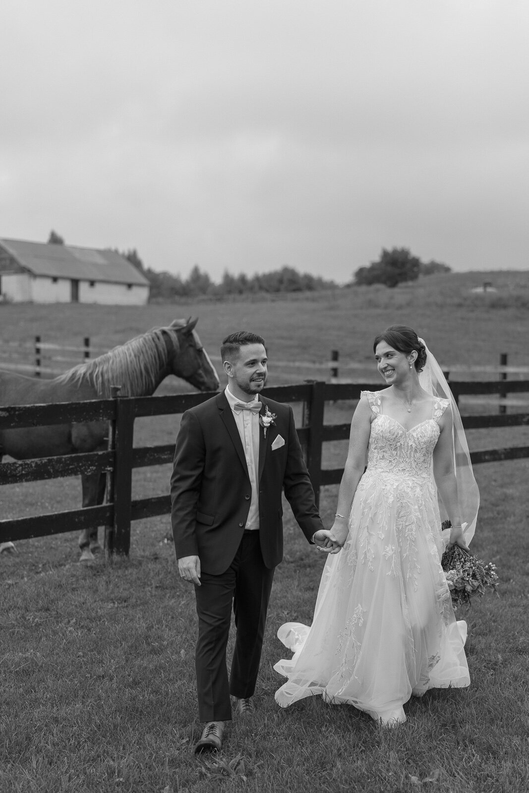 Bailea Shivaun Photography-Caledon Valley Estate Wedding (151 of 274)
