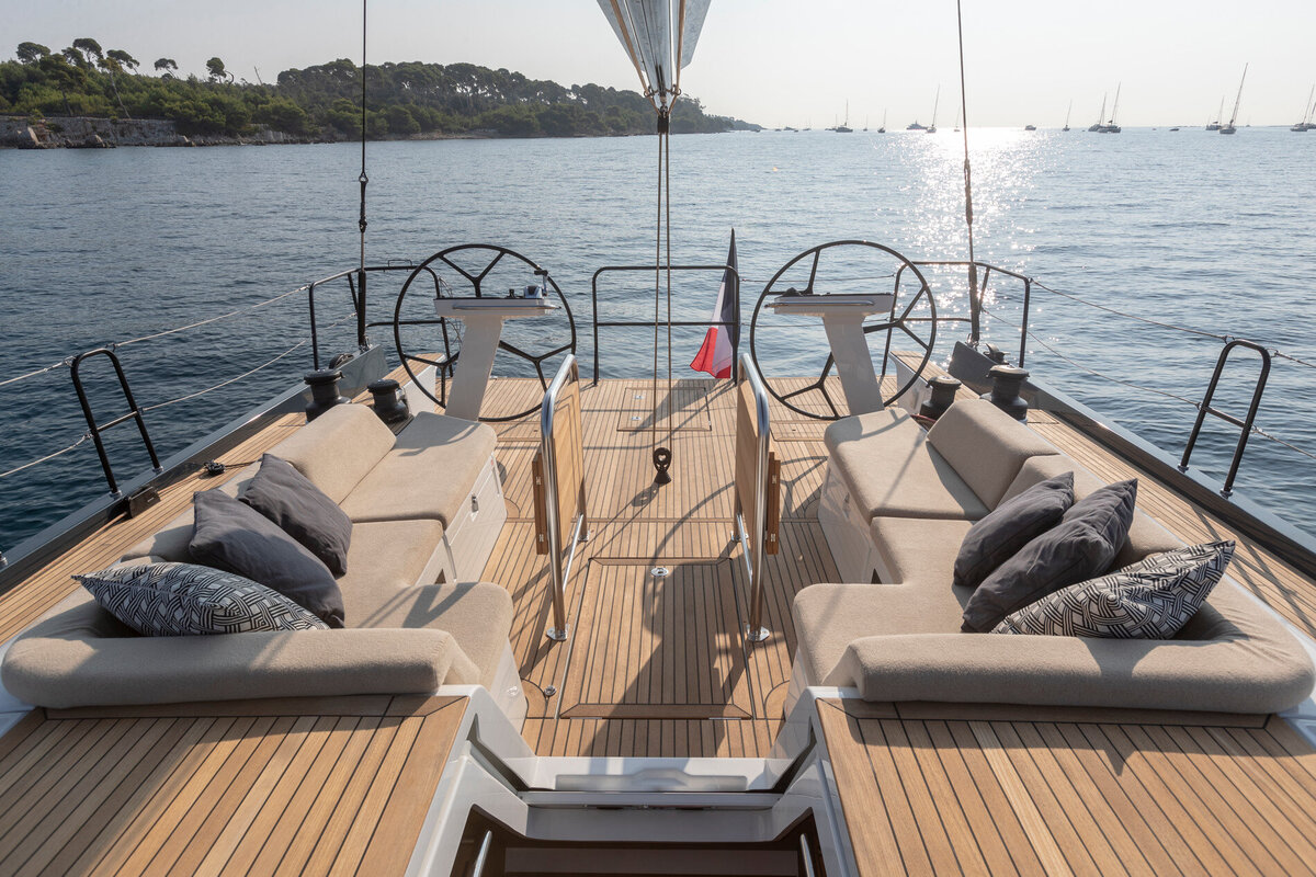 beneteau-first-yacht-53-exterior-6