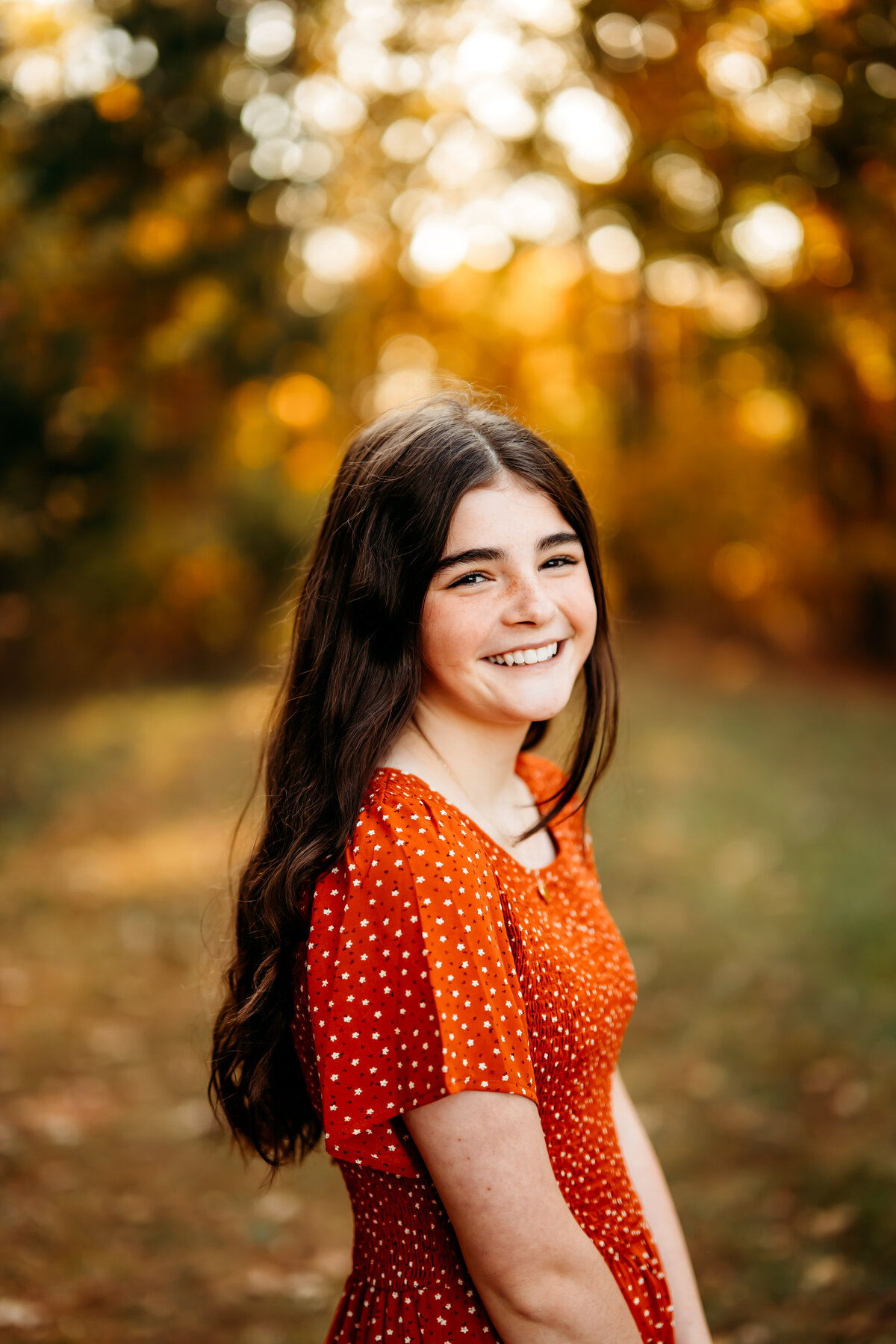 amphoto-45