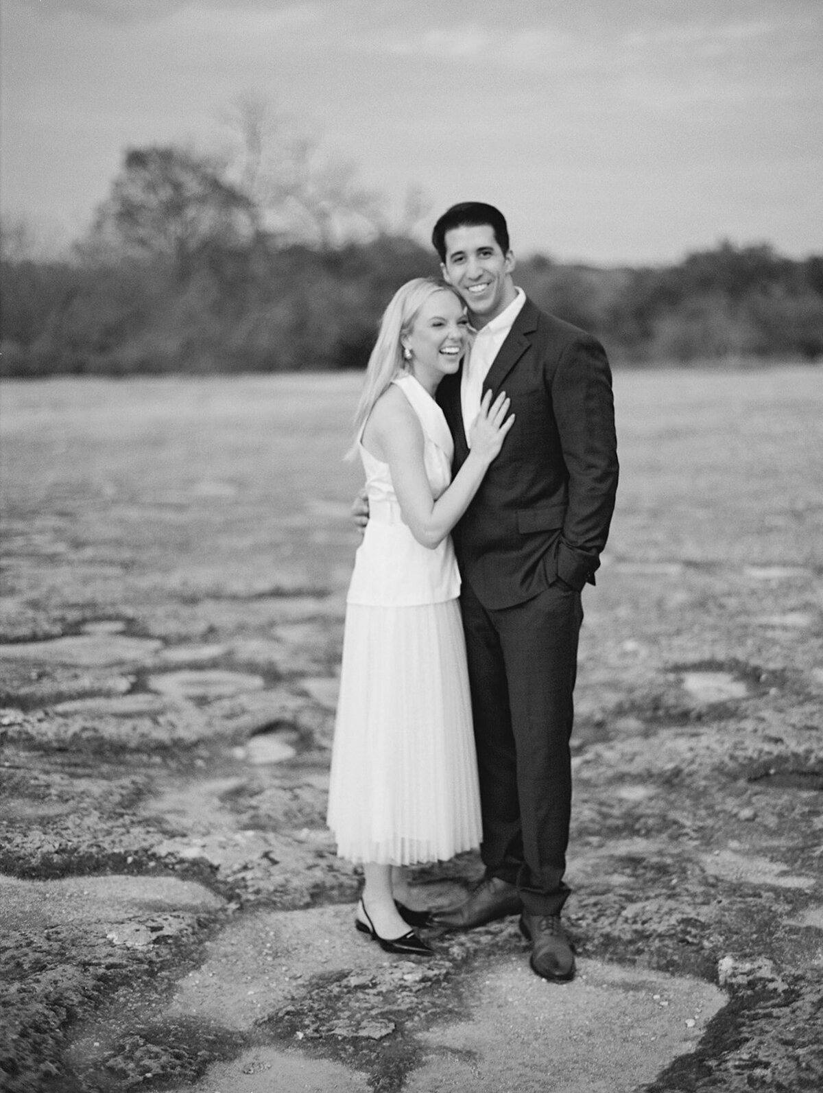 mckinney falls engagements-10