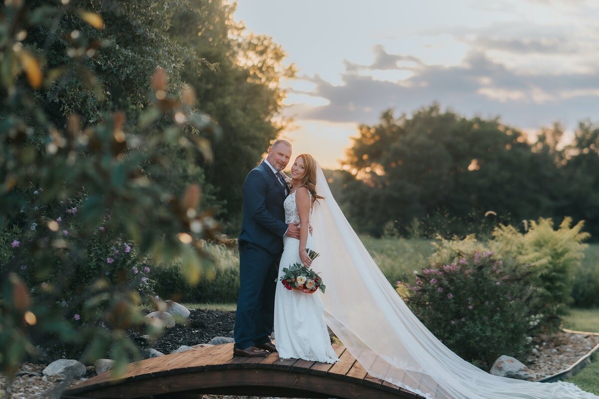 The-English-Barn-Kansas-City-Wedding-Venue-6
