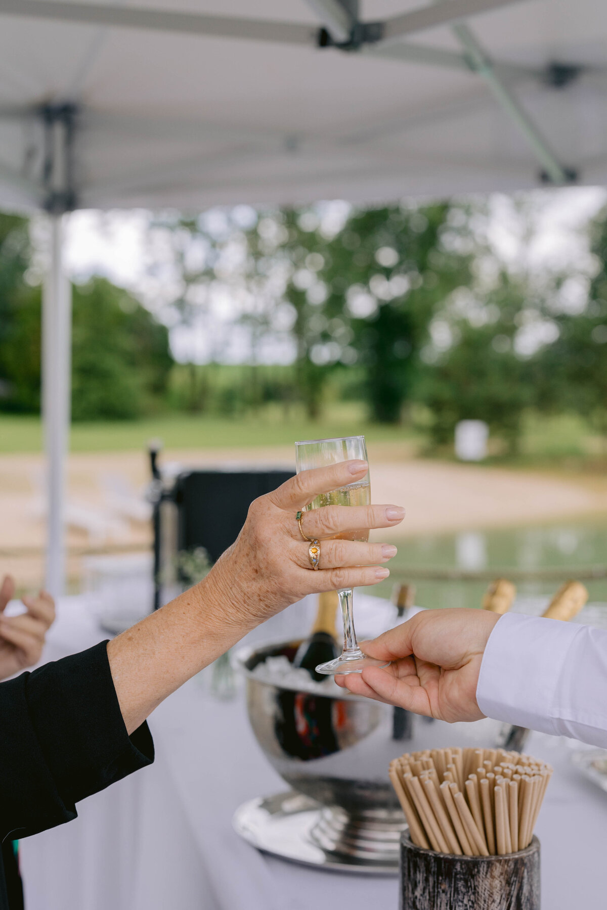 lassilaaphotography-wedding-photographer-france-romantic370
