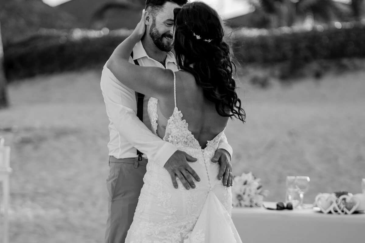 Apr2023DuffusWedding - Momma Penguin Photography-581