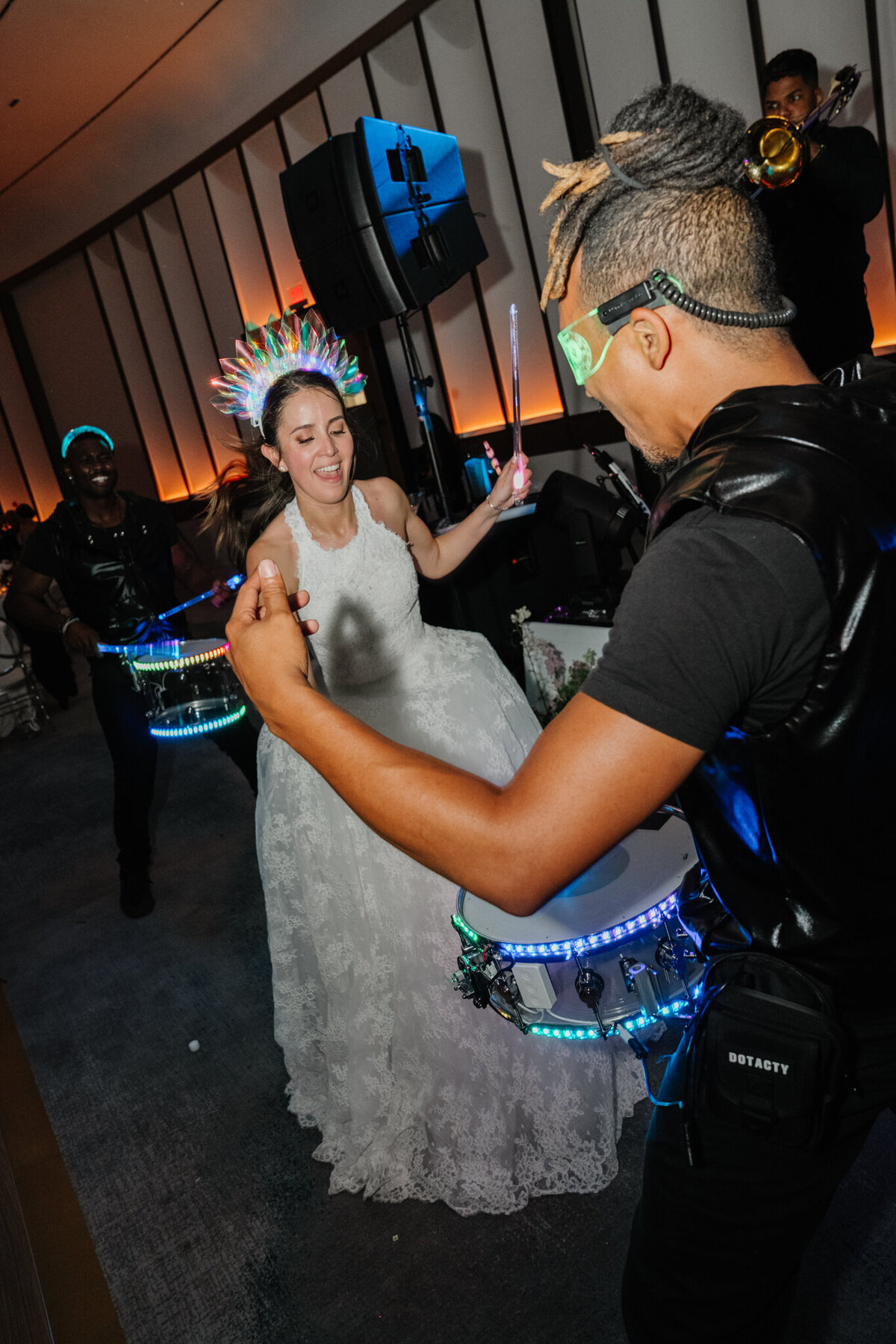 Wedding on Longboat Key, FL (3 of 1)