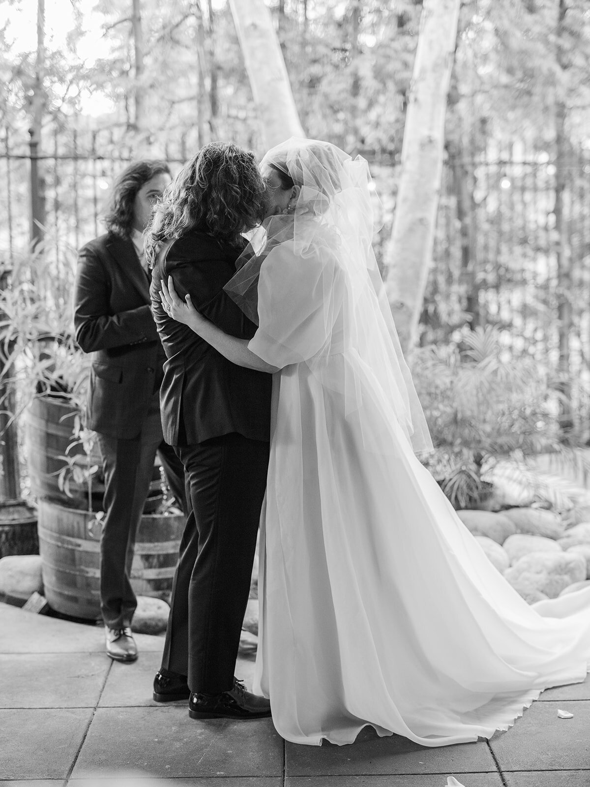 Pasadena-elopement-theraymond-wedding-thedejaureguis-napa-wedding-photographers-034