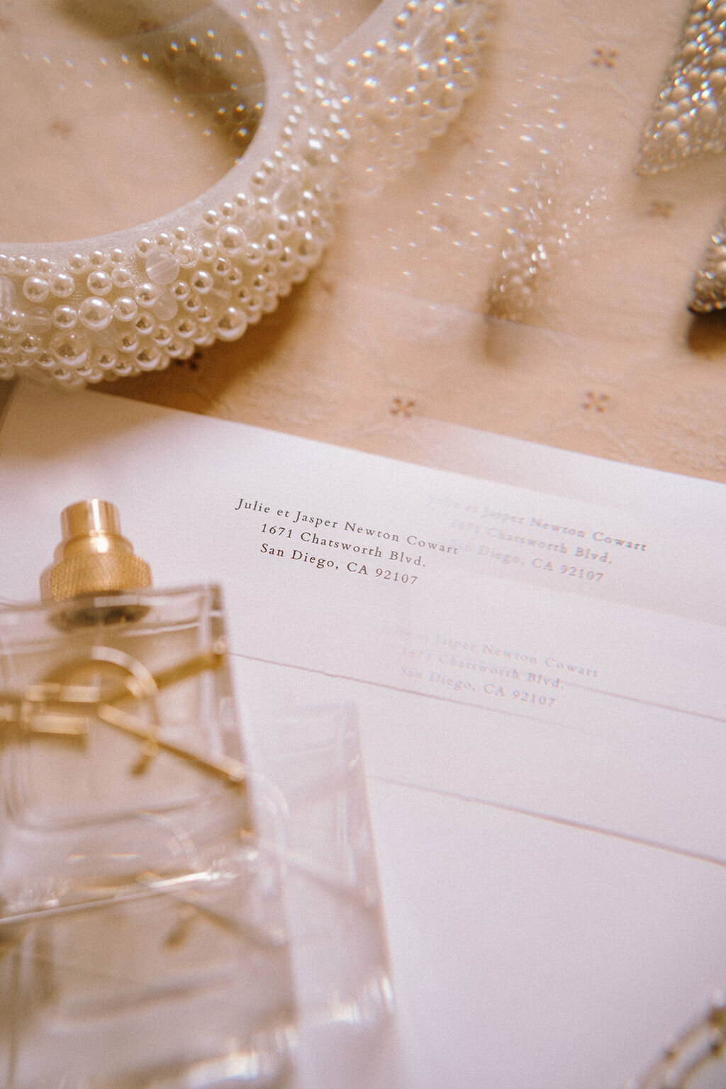 organisation-mariage-vintage-et-romantique-ouest-france21