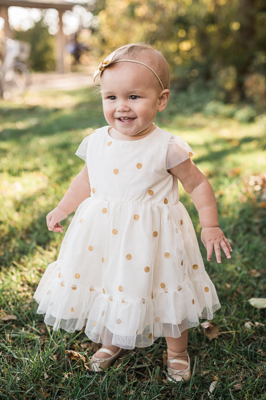 carmel-indiana-family-photographer-fall-golden-hour-25