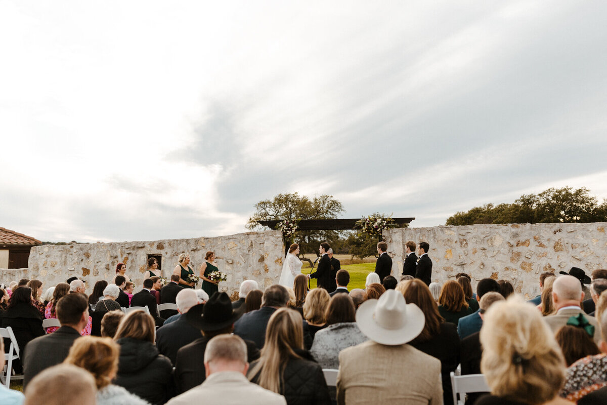 austin_texas_wedding_photographer_vineyard_at_florence_photography_colorado-447