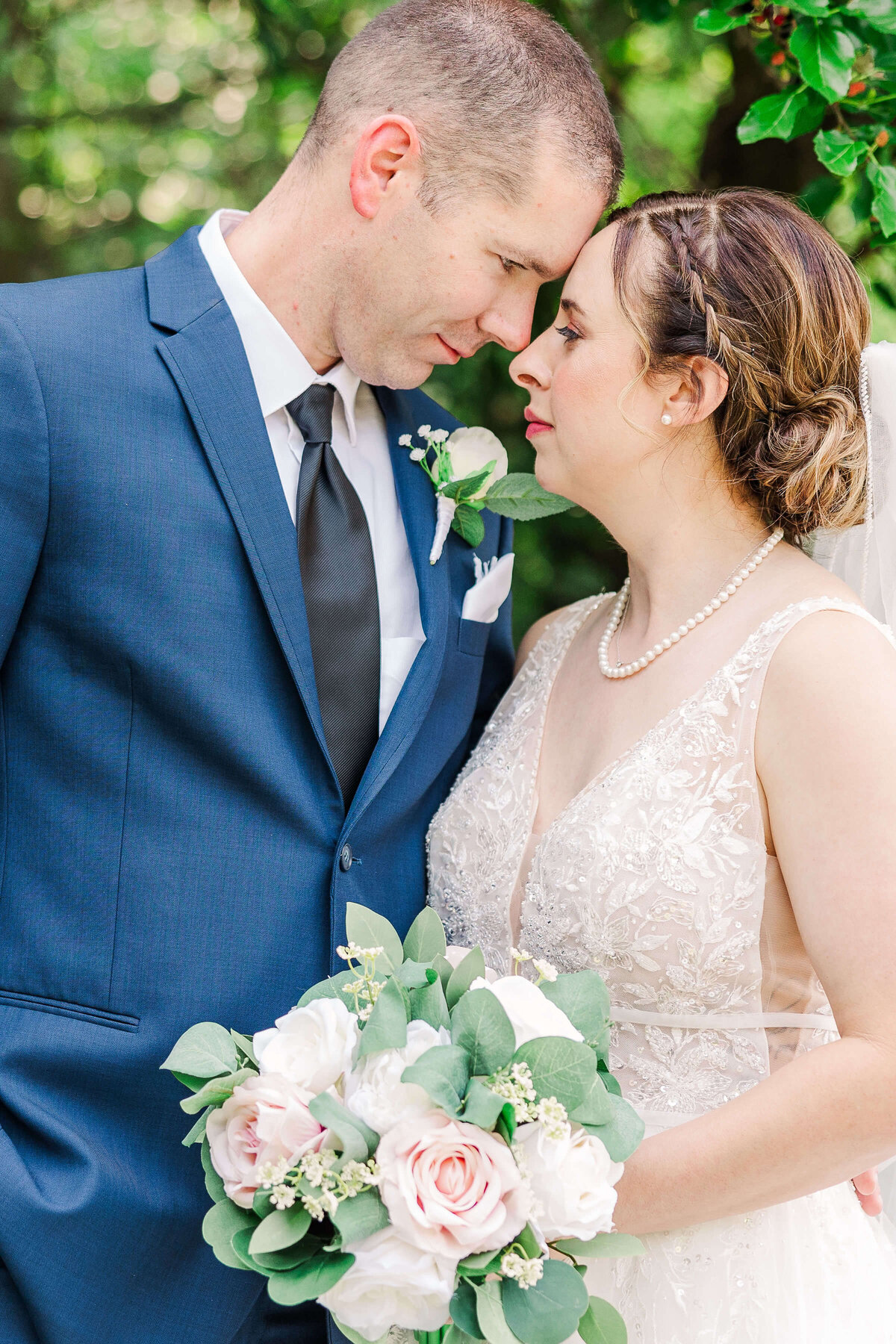 amicroweddingatthebrewery