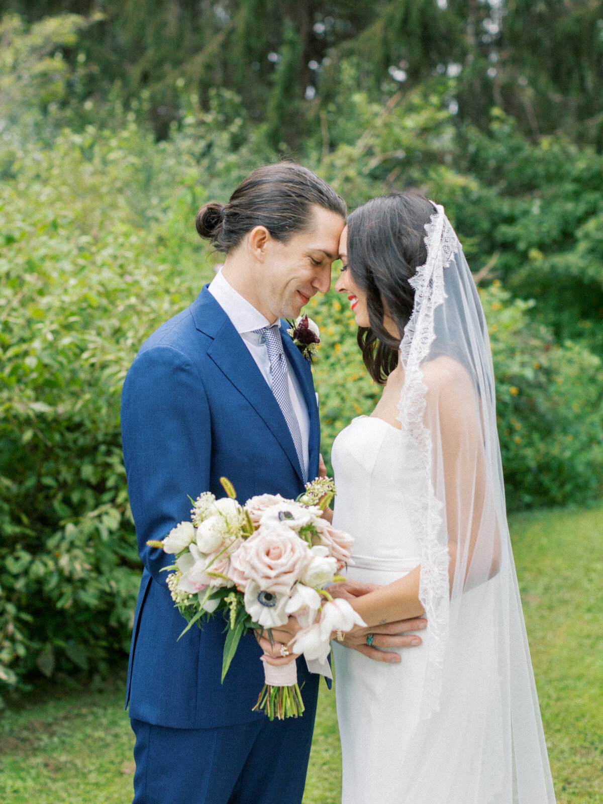 connecticut wedding-2