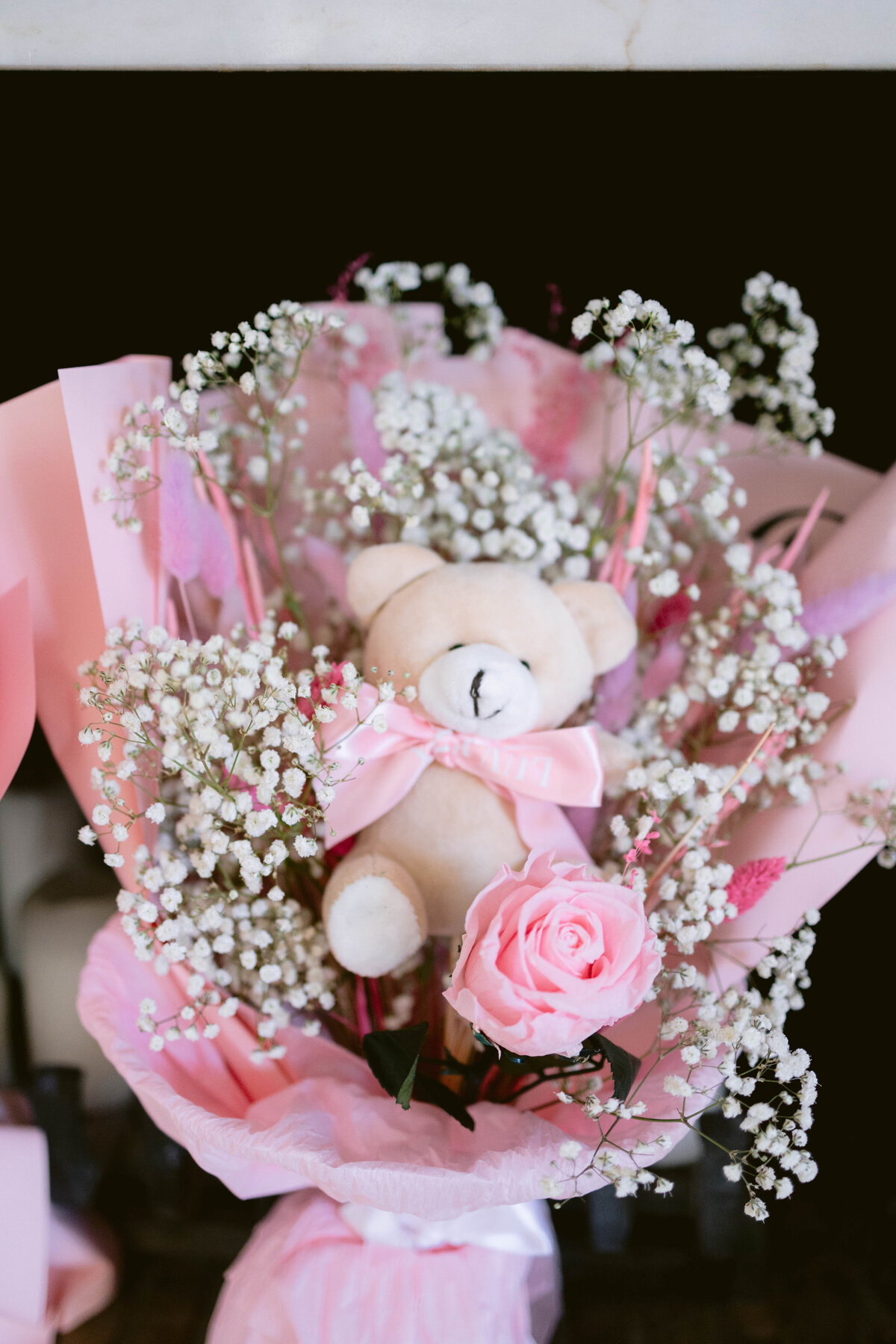 bbshower-11