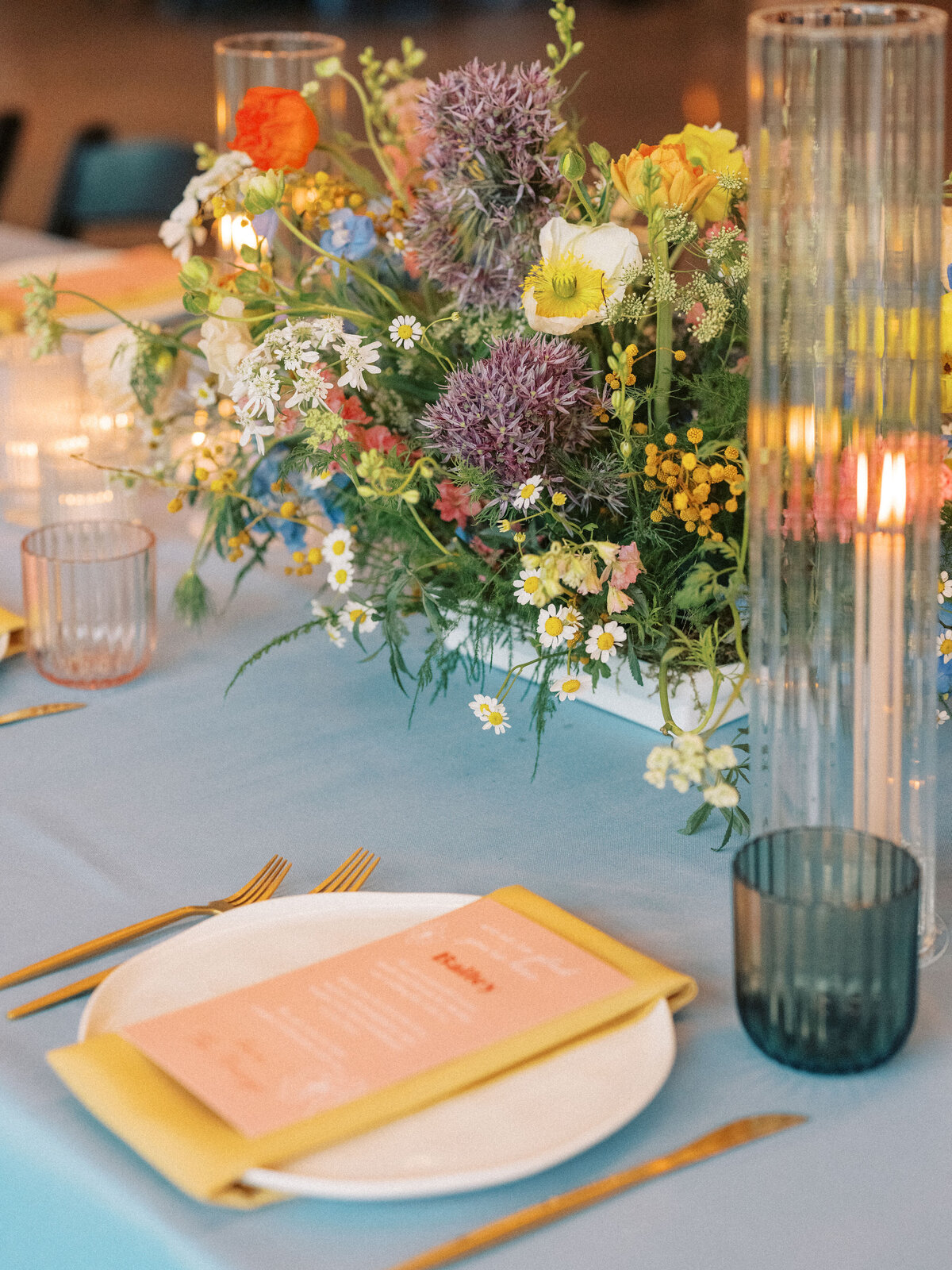 Shyann+Alex-ReceptionDetails-88