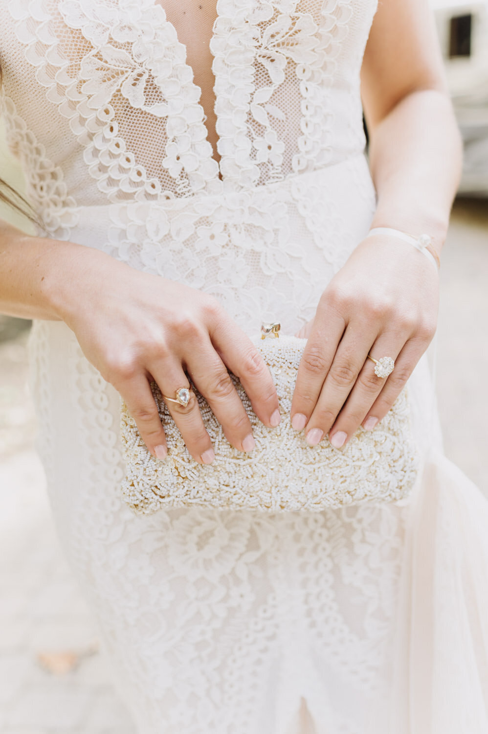 evergreen museum wedding Loyola Chapel baltimore  l hewitt photography-18