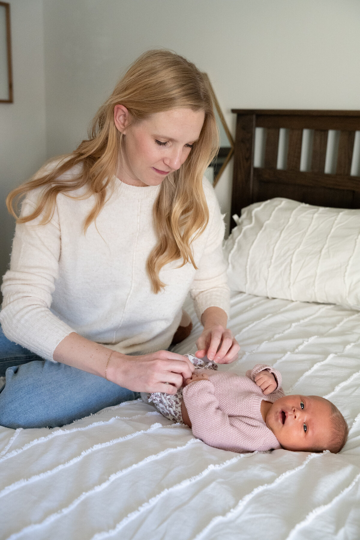 Malenke Family and Newborn Gallery 2025 November-63