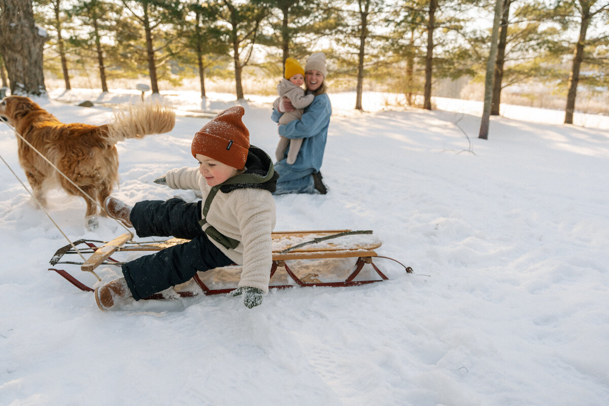 SNOW-43