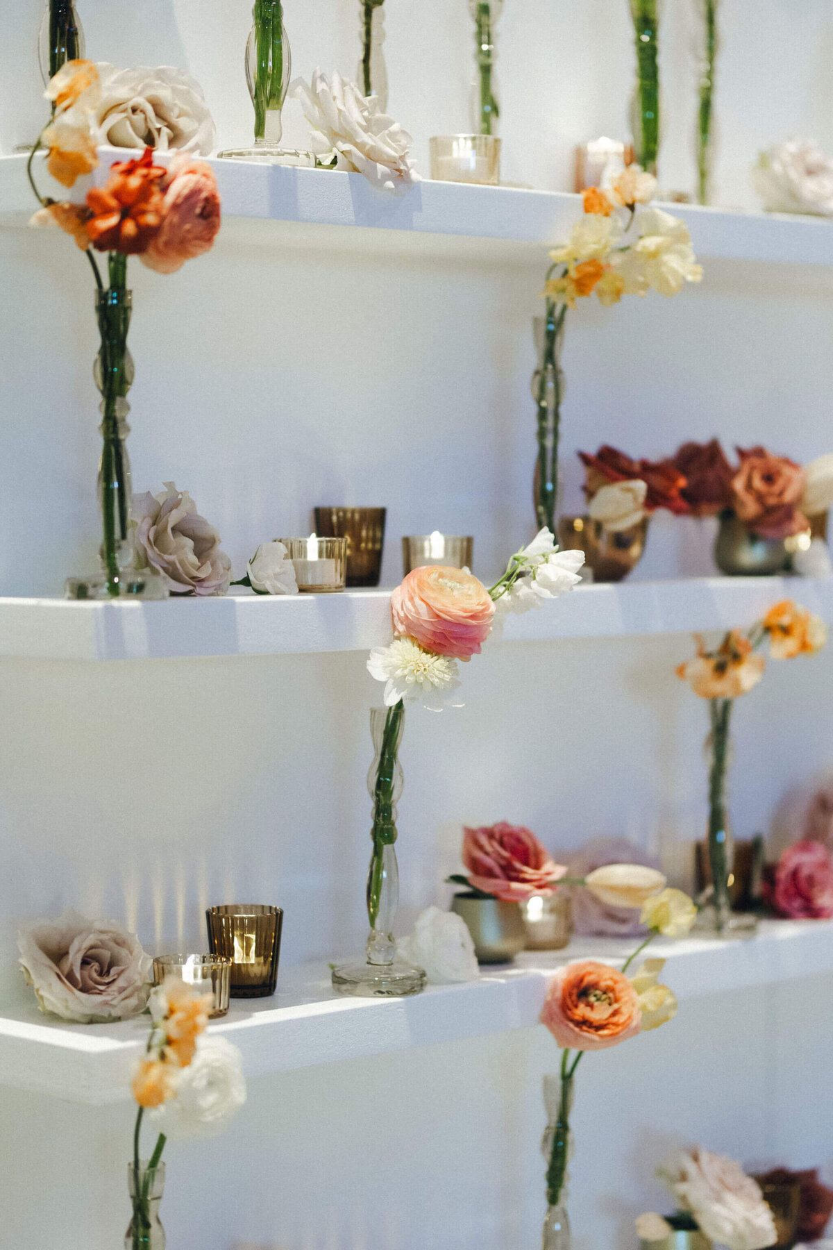 erin-eamon-springvale-floral-details