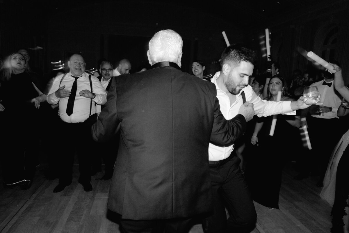 The-Vinoy-NYE-wedding-J&R-Will-DeGraw-Clever-Disarray-106