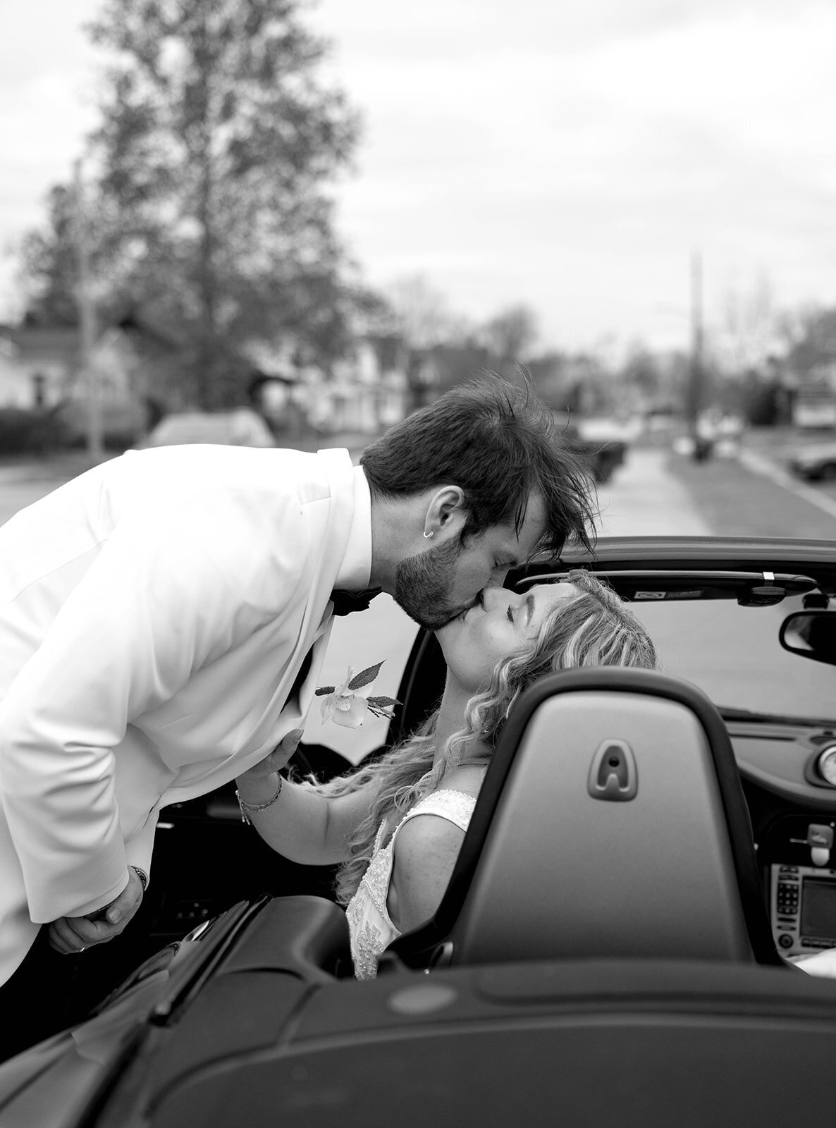 curiouscourtneysphotography402