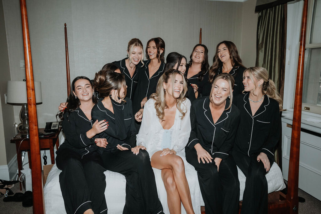 MackallWedding-94