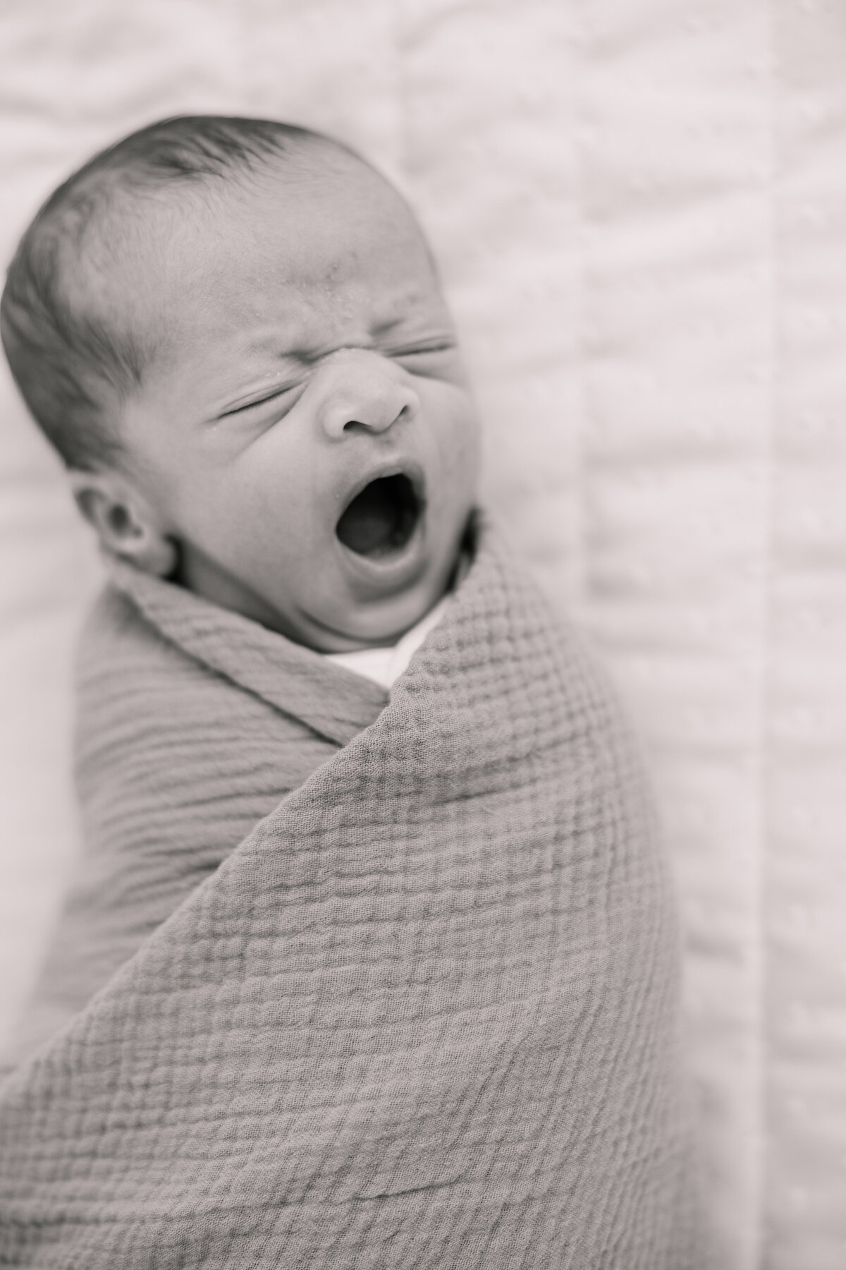 bloomphotographyca_mason_newborn060