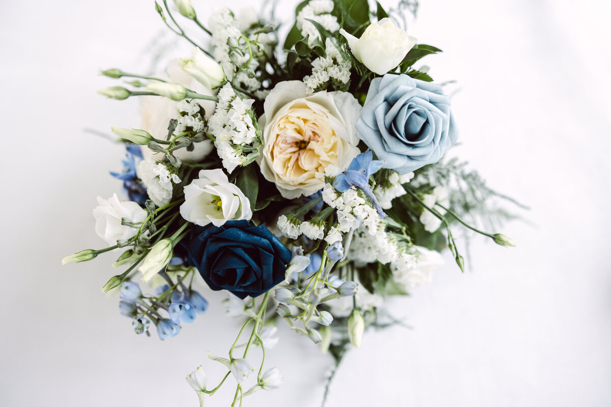 Megan&Shane-3396
