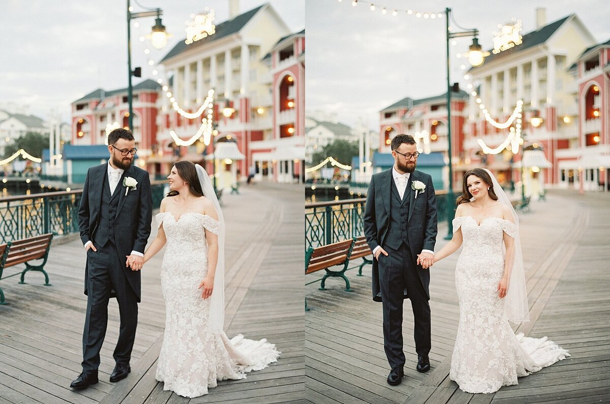 Cook Wedding FILM-Casie Marie Photography-Walt Disney World Fairytale Weddings-52