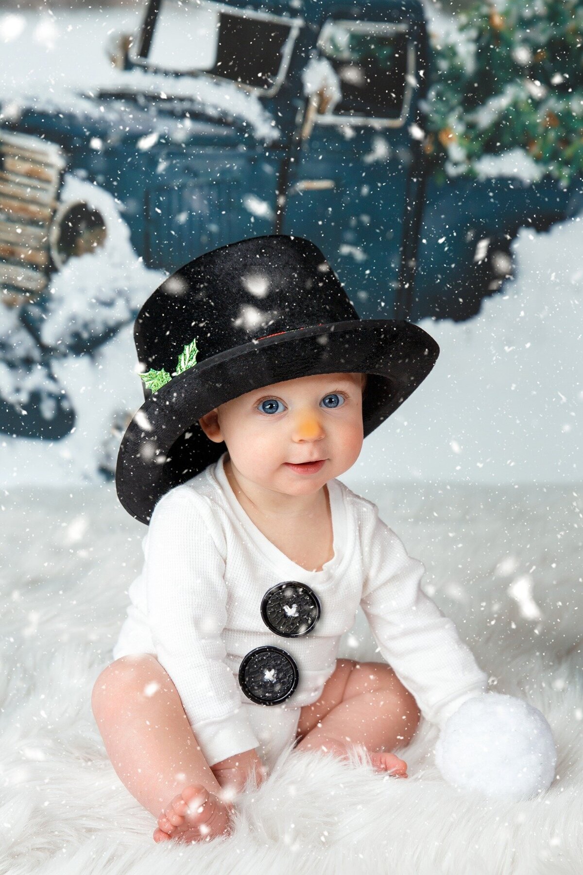 Janesville-Photo -Mini-Sessions (15)