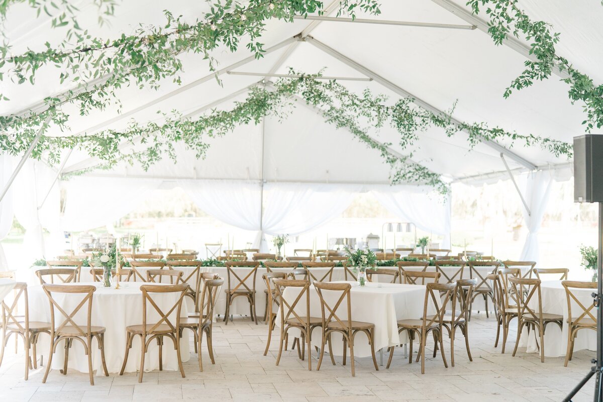 JoelleRyan_Old_Wide_Awake_wedding_kailee_dimeglio_photography-763