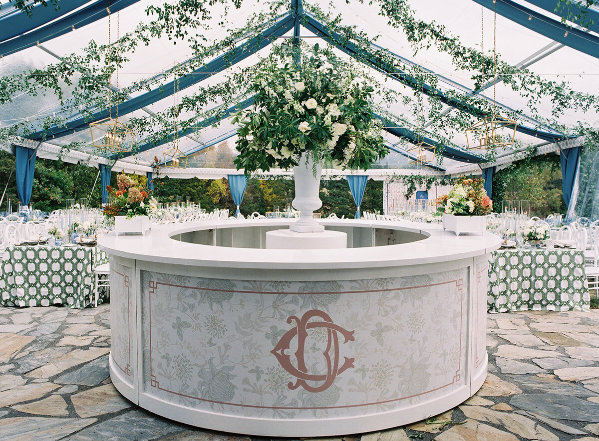 10_14_23_Wedding-919