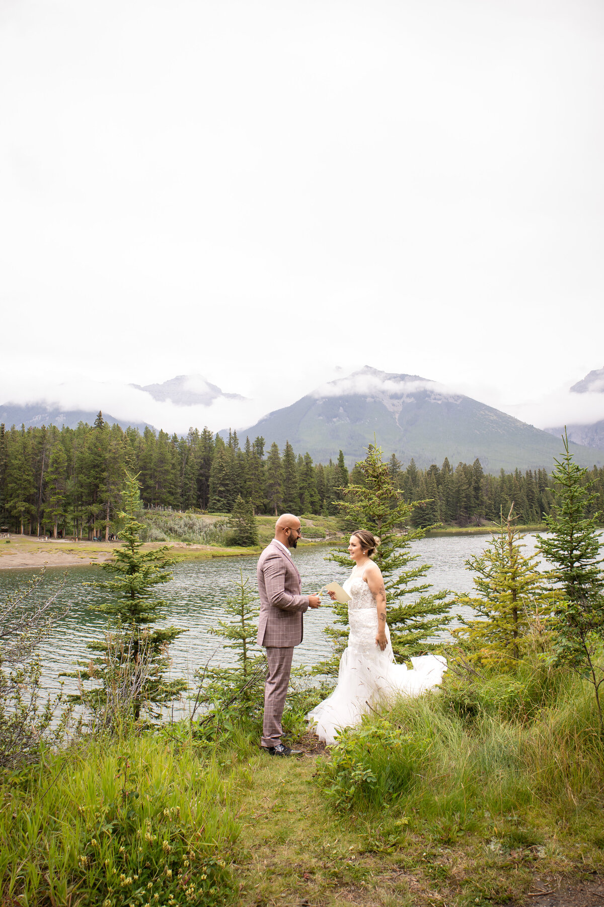 KMPhotography_Chance&Saad50