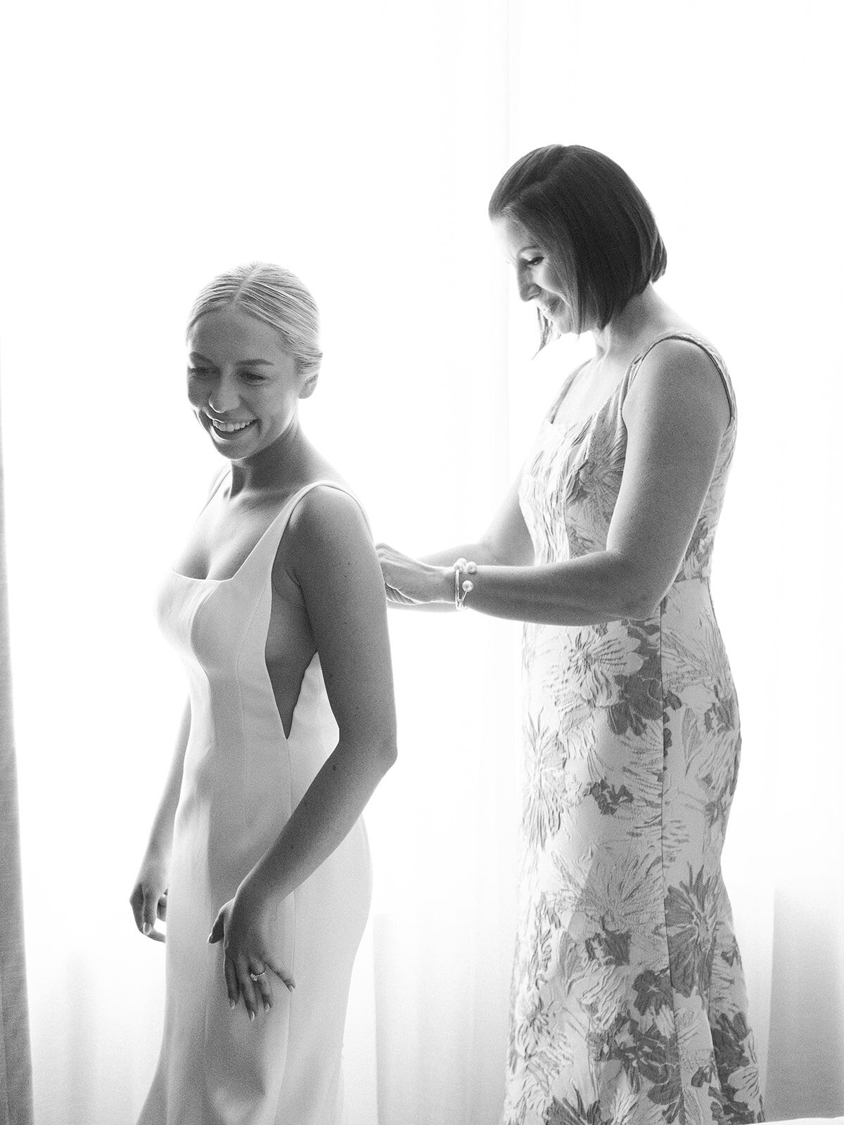 Tampa Wedding Planner Emiliy and Luis 004