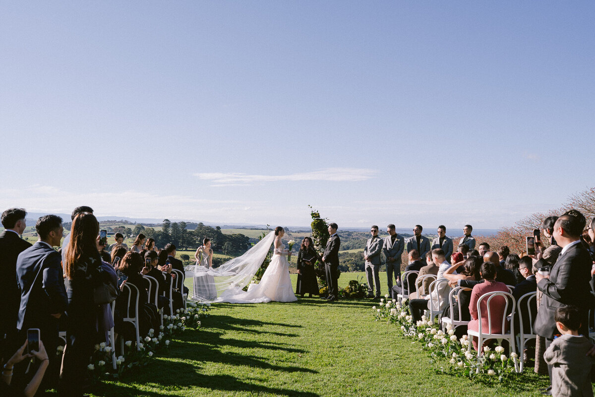 greyleigh-kiama-wedding-650