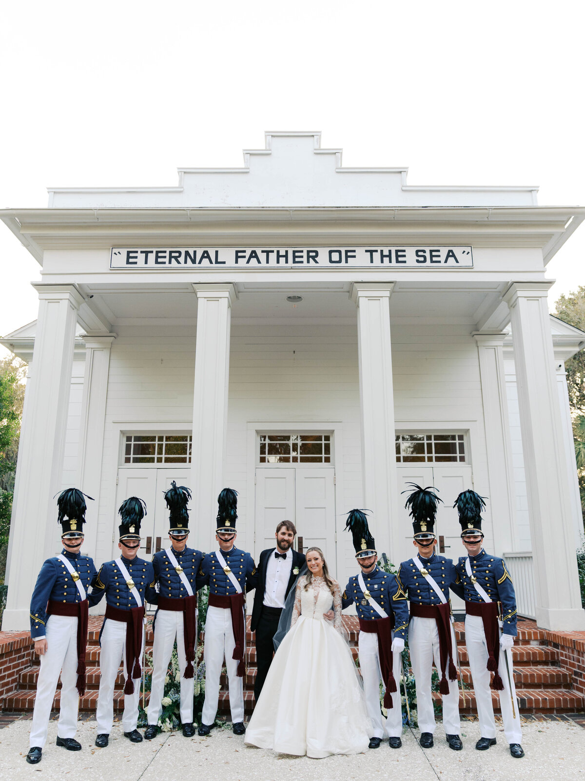 CeremonyFlowers-SamanthaJeanBecker-145