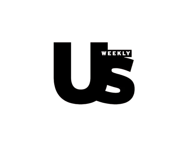 usweekly Medium