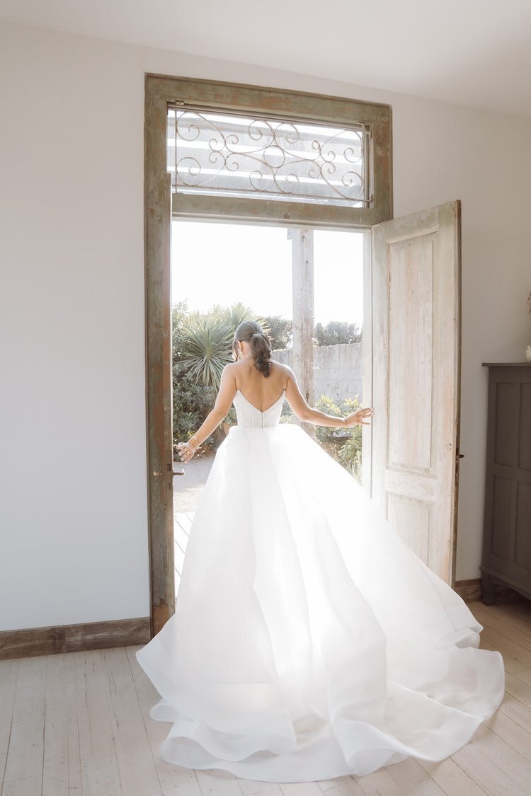 NNWed_0303