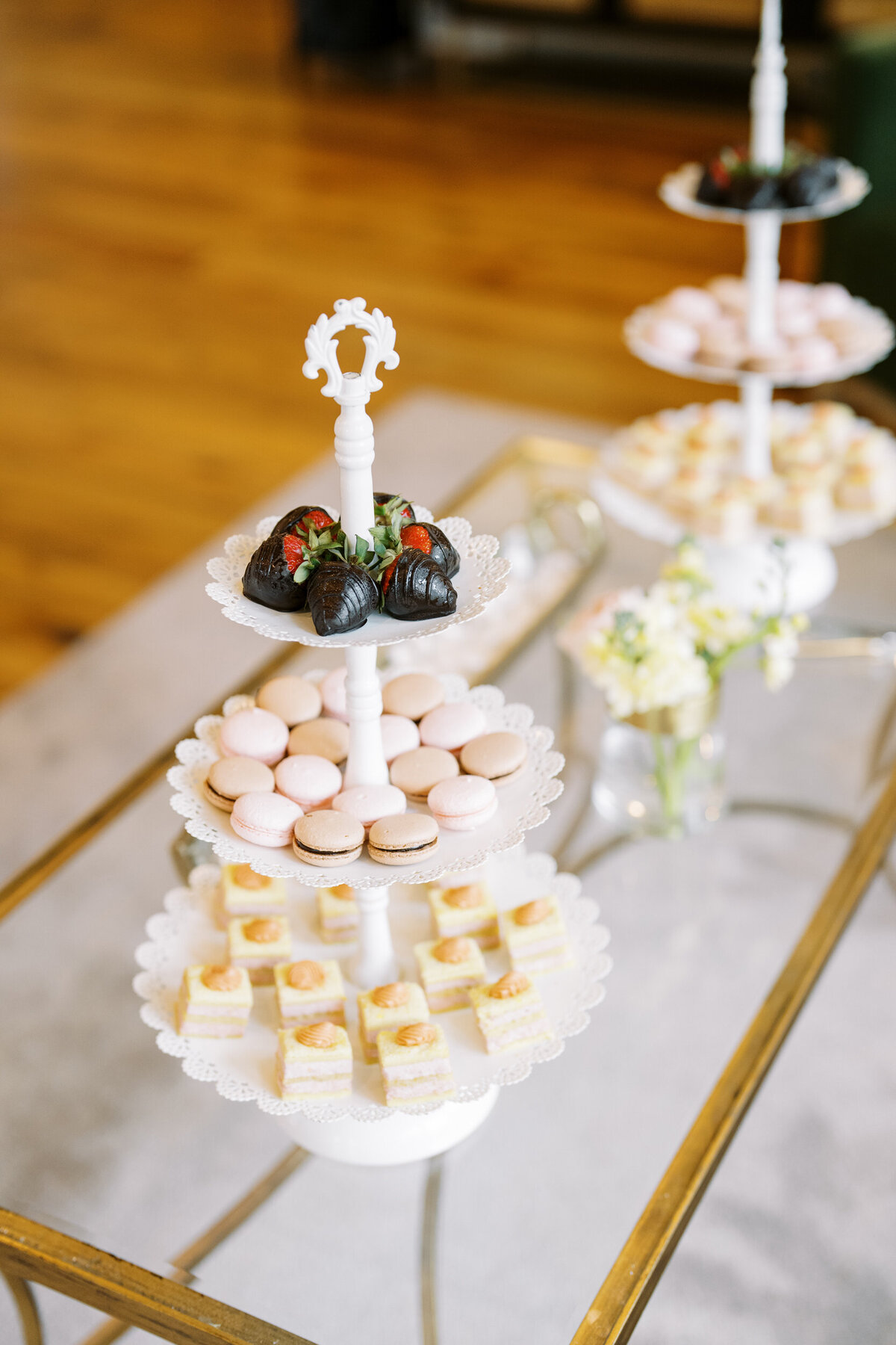 bridal-tea-ideas-37