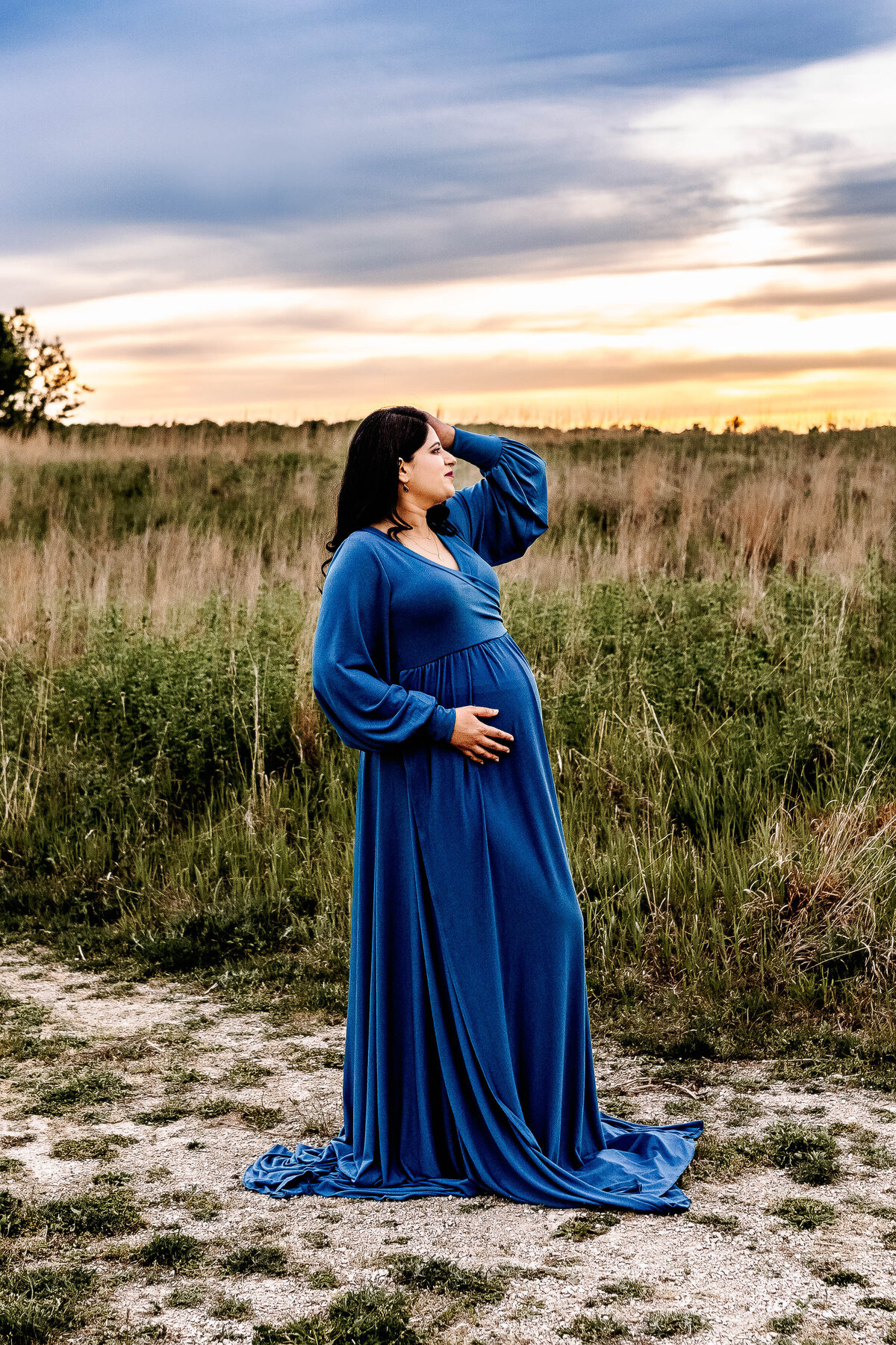 SwaraliMahajanMaternity-207-Edit-4