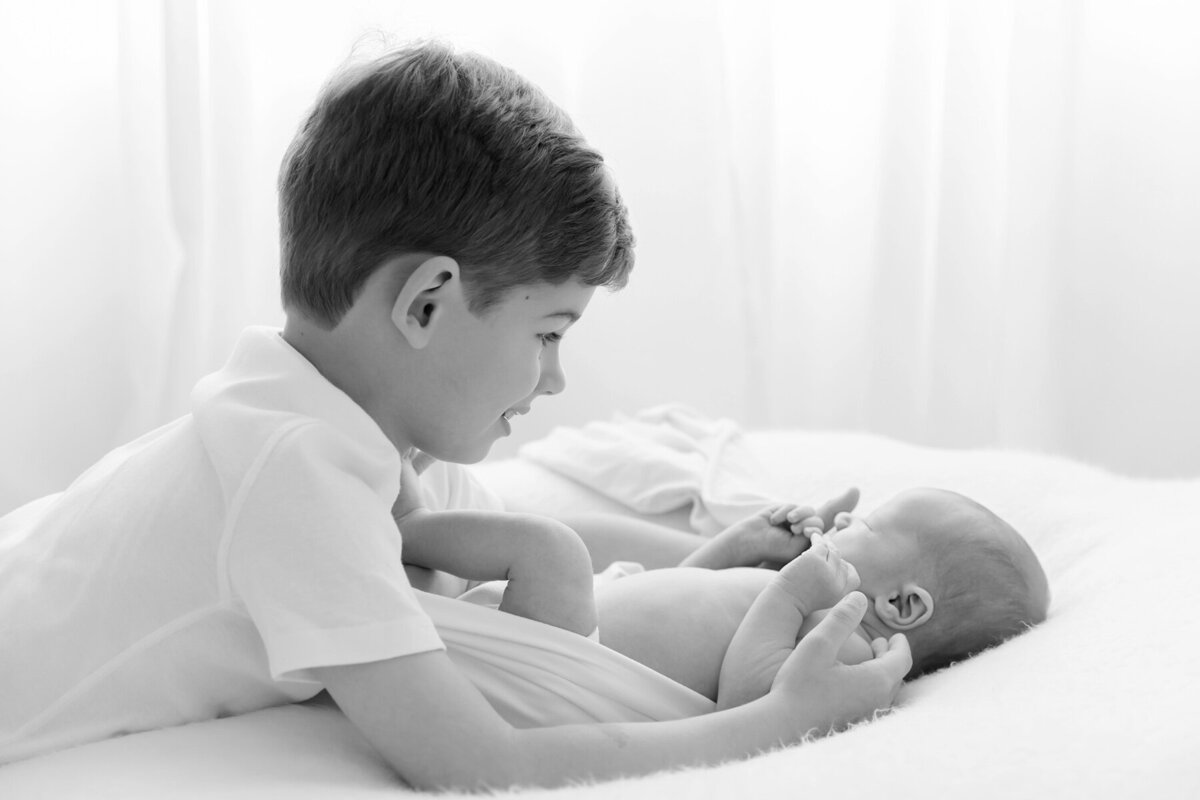 Raleigh-Newborn-Photography 022