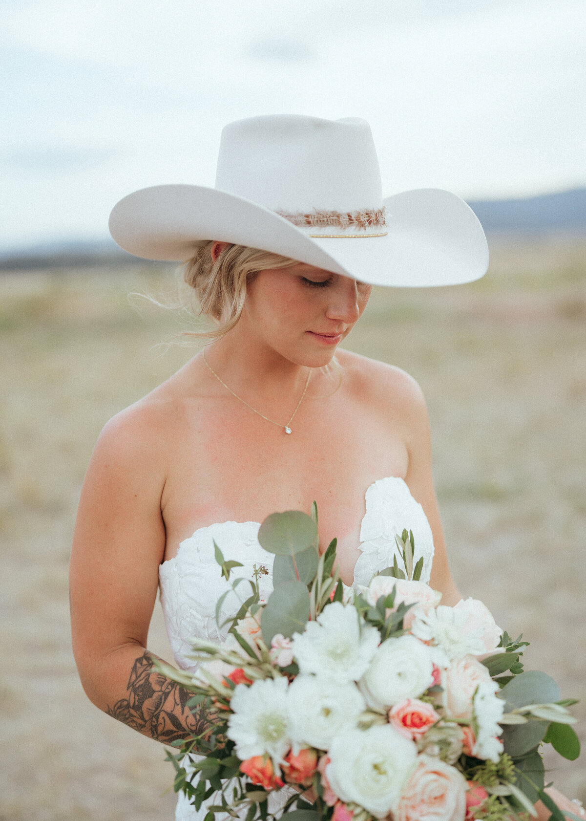 Wedding-Venue-At-East-Fork-Fitch-Phillipsburg-Montana-July-2025-66