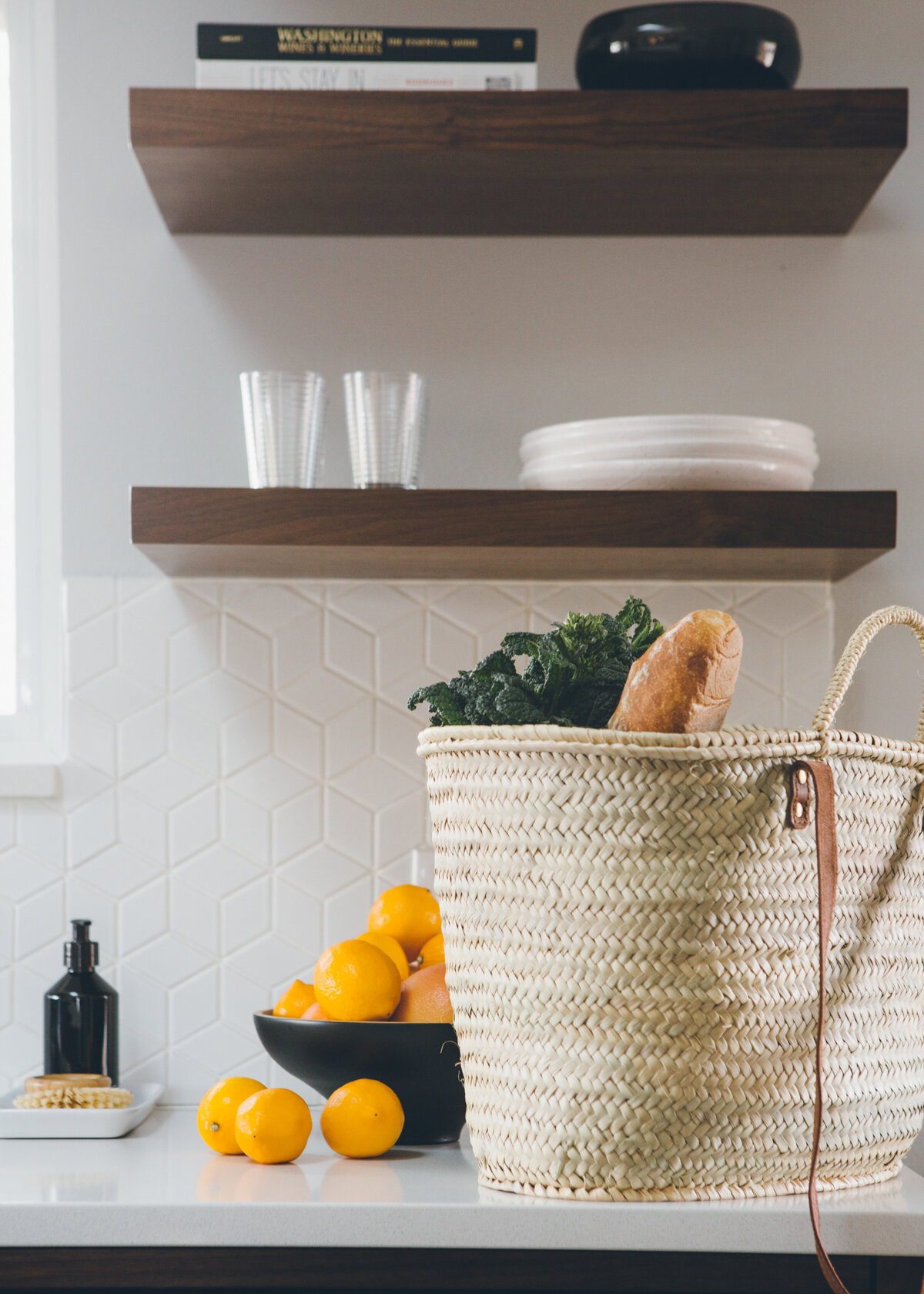 Splash Interiors Full service Interior Design Firm Puget Sound Seattle Washington3