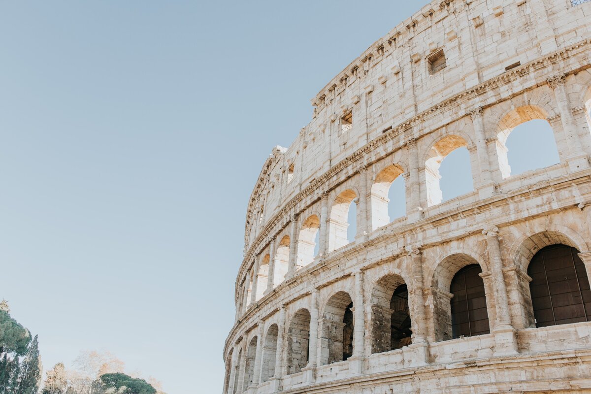 rome-coliseum-travel-italy