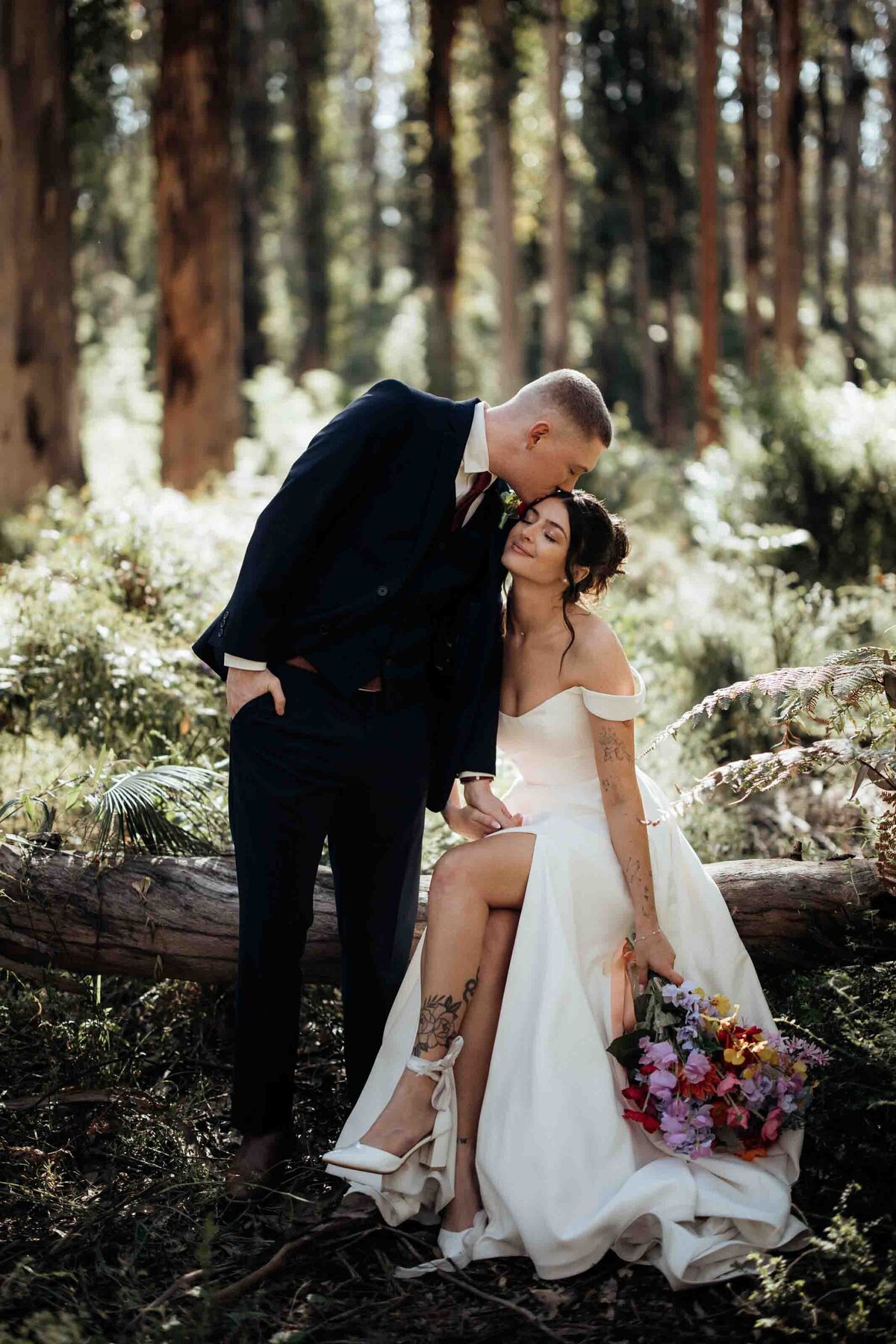 Boranup-Elopement-12