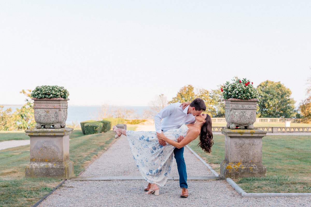 Newport-Rhode-Island-Engagement-Session13